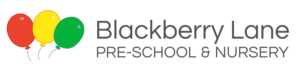 Blackberry Lane Pre-School & Nursery